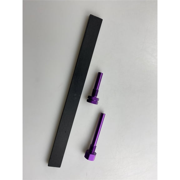 Absolute Cam Timing Alignment Tool Set For Ford / Mazda 2.0L 2.3L 2.5L MZR PZEV