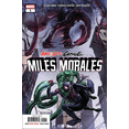 thumbnail image 1 of Absolute Carnage Miles Morales #1 (Ac) Marvel Comics Comic Book, 1 of 1