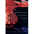 thumbnail image 1 of Absolute Classics Contemporary Hollywood Cinema, (Paperback), 1 of 1