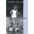 thumbnail image 1 of Absolute Classics Lysistrata: the sex strike, (Paperback), 1 of 1