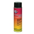 thumbnail image 1 of Absolute Coatings  41318 Chassis Coat Black  14 oz Spray Paint Paint, 1 of 2