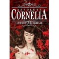 thumbnail image 1 of Absolute Cornelia, (Paperback), 1 of 1