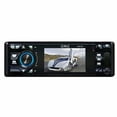 thumbnail image 1 of Absolute DMR360 3.5-Inch In-Dash Receiver, 1 of 1