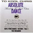thumbnail image 1 of Absolute Dance, 1 of 1
