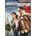 thumbnail image 1 of Pre-Owned Absolute Deception (DVD), 1 of 1