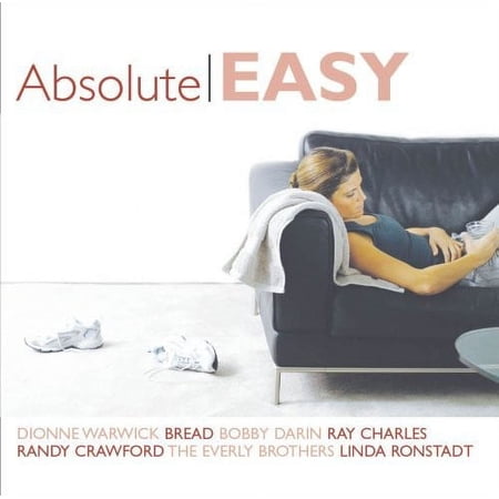 Absolute: Easy / Various