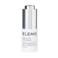 thumbnail image 1 of Absolute Eye Serum by Elemis for Unisex - 0.5 oz Serum, 1 of 9