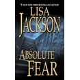 thumbnail image 1 of Pre-Owned Pre-Owned Absolute Fear (Bentz/Montoya Novel) Paperback, 1 of 1