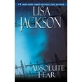 thumbnail image 1 of Pre-Owned CNA Absolute Fear (Canada Only) (Paperback) 0758220472 9780758220479, 1 of 1