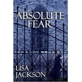 thumbnail image 1 of Pre-Owned Absolute Fear (Hardcover) 1585479780 9781585479788, 1 of 1