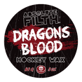 thumbnail image 1 of DRAGONS BLOOD, 1 of 13