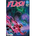 thumbnail image 1 of Absolute Flash #16 Cvr A Nick Robles DC Comics Comic Book, 1 of 1