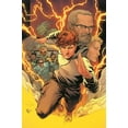 thumbnail image 1 of Absolute Flash #3 Cvr D Inc 1:25 Travis Moore Card Stock Var DC Comics Comic Book, 1 of 1