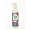 thumbnail image 1 of Absolute Green  All Purpose Cleaner Spray,  Multi-Surface Cleaner, Safe Around Kids + Pets, Lavender Spa Scent, (1 Pack)  25oz, 1 of 6