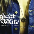 thumbnail image 1 of Absolute Hits (CD), 1 of 2