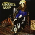 thumbnail image 1 of Absolute Janis (CD), 1 of 1
