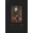 thumbnail image 1 of Absolute Kingdom Come (New Edition) (Hardcover), 1 of 1