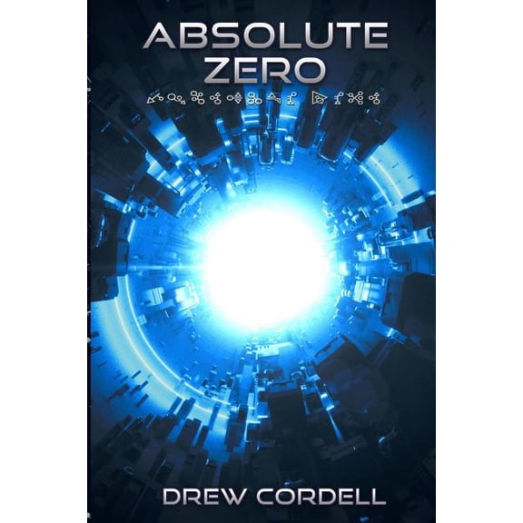 Absolute Knowledge: Absolute Zero (Paperback)