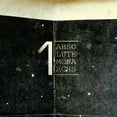 thumbnail image 1 of Absolute Monarchs - 1 - Music & Performance - Vinyl, 1 of 1