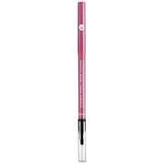 Absolute New York Perfect Wear Lip Liner, Carnation, 0.3g
