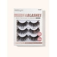 thumbnail image 1 of Absolute New York Poppy & Ivy Fablashes, 1 of 1