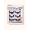 thumbnail image 1 of Poppy  Ivy Fablashes 3 Pack, 1 of 3
