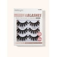 thumbnail image 1 of Absolute New York Poppy & Ivy Fablashes, 1 of 11