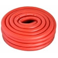 thumbnail image 1 of Absolute PW0G25RD 0 Gauge Red Amplifier Amp Power/Ground 1/0 Wire 25 Feet Superflex Cable, 1 of 1
