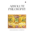 thumbnail image 1 of Absolute Philosophy (Paperback), 1 of 1
