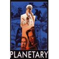 thumbnail image 1 of Pre-Owned Absolute Planetary 2 Hardcover, 1 of 1
