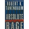 thumbnail image 1 of Pre-Owned Absolute Rage (Hardcover) 0743403444 9780743403443, 1 of 1