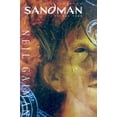 thumbnail image 1 of Absolute Sandman Volume Four (Hardcover), 1 of 1