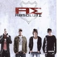 thumbnail image 1 of Absolute Show, 1 of 1