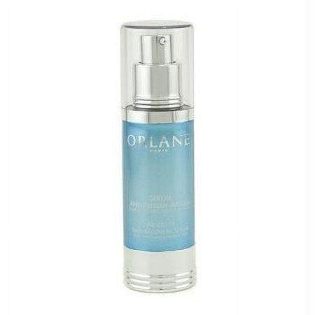 Absolute Skin Recovery Serum For Tired & Stressed Skin - 30Ml/1Oz
