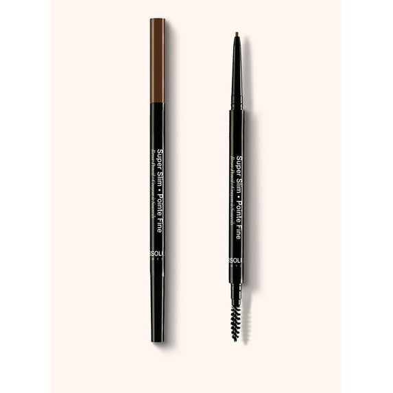 Super Slim Brow Pencil