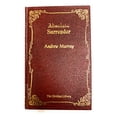 thumbnail image 1 of Pre-Owned Absolute Surrender (Christian Library) (Hardcover) 0916441040 9780916441043, 1 of 1