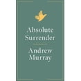 thumbnail image 1 of Andrew Murray Series Absolute Surrender, (Paperback), 1 of 2