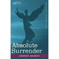 thumbnail image 1 of Absolute Surrender (Paperback), 1 of 2