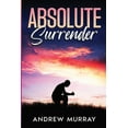 thumbnail image 1 of Absolute Surrender, (Paperback), 1 of 1