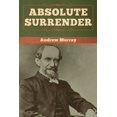 thumbnail image 1 of Absolute Surrender, (Paperback), 1 of 1
