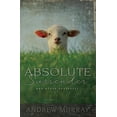 thumbnail image 1 of Absolute Surrender (Paperback), 1 of 1