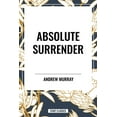 thumbnail image 1 of Absolute Surrender, (Paperback), 1 of 1