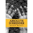 thumbnail image 1 of Pre-Owned Absolute Surrender (Paperback) 1546876154 9781546876151, 1 of 1
