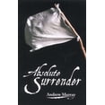 thumbnail image 1 of Pre-Owned Absolute Surrender (Paperback) 1619580144 9781619580145, 1 of 1