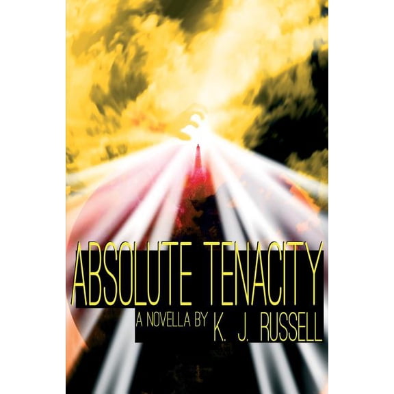 Absolute Tenacity