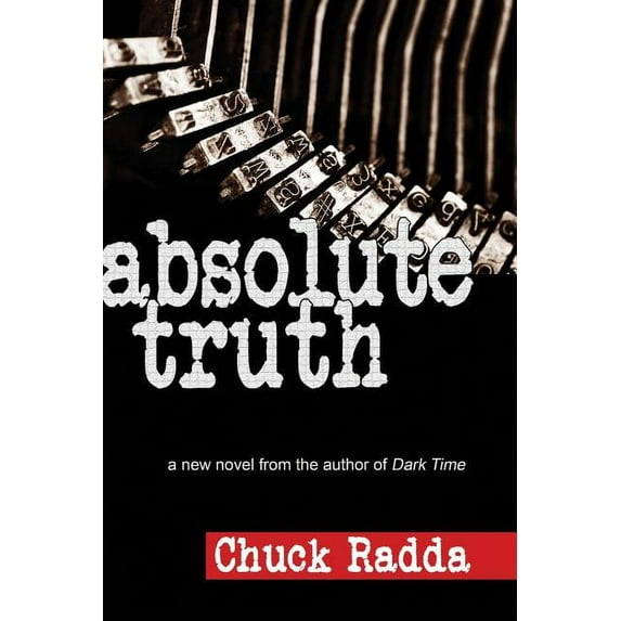 Absolute Truth (Paperback)