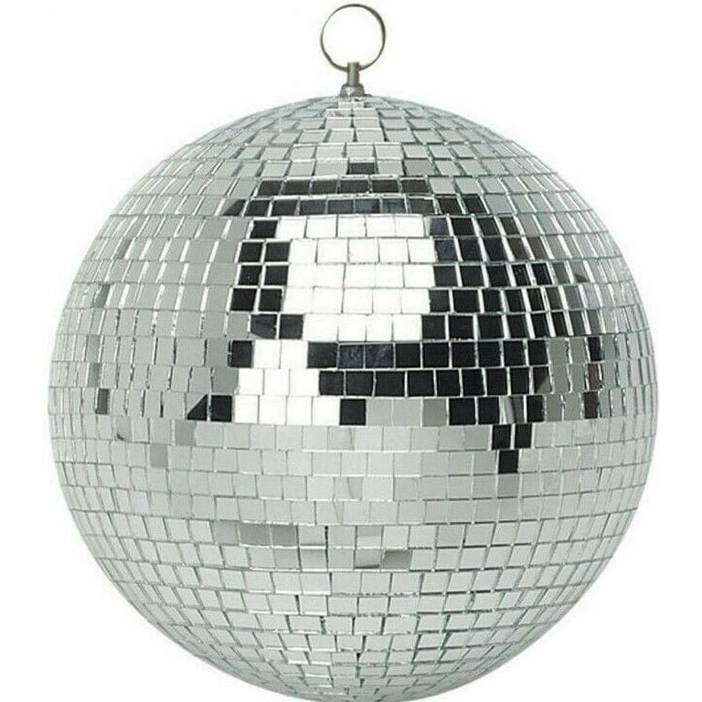 20 inch cheap disco ball