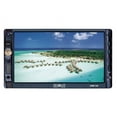thumbnail image 1 of Absolute USA DMR-700AT 7-Inch DVD/MP3/CD Multimedia Player Widescreen Receiver with USB, SD Card +R[182]C[1]+RC:R[2]C+RC:R[3]C+RC+RC:R[392]CRC:R[393]C[3], 1 of 1