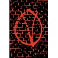 thumbnail image 1 of Absolute V for Vendetta (2023 Edition), (Hardcover), 1 of 1
