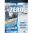 thumbnail image 1 of Pre-Owned Absolute Zero (Dvd) (Good), 1 of 1